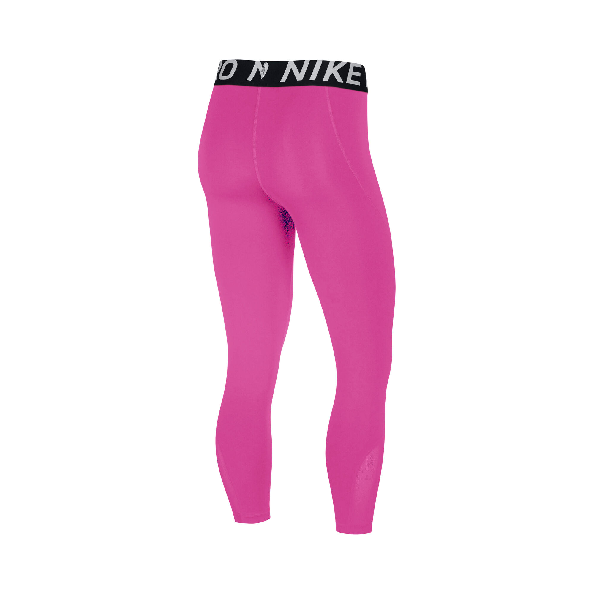 L. 3/4 TIGHTS BE ONE Training leggings - Women - Diadora Online Store DK