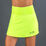 Minimal HW Skirt