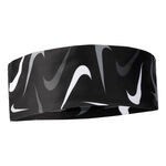 Nike Fury 3.0 Headband