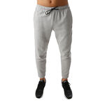 adidas ID Stadium Pant Men