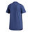 Tech Badge of Sports Tee Women