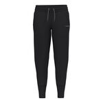 HEAD Clothing HEAD Club Original Training Pants Women-Black