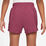 Dri-Fit One High-Waisted Woven Shorts