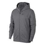Nike Dri-FIT Full Zip Hoodie Men