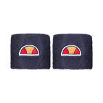 Ellesse Ancona Wristbands (2 Pack) Unisex