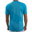 Court Rafa Tee Men