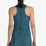 Ensay Tank-Top