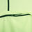 Sudadera  Grafo