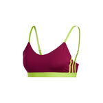 adidas 3-Stripes Bra Women