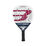 Bullpadel Neuron TF 24 Premier Padel Collection