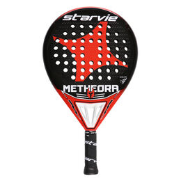 Metheora Warrior 2020