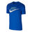 Sportswear Tee Men
