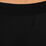Shield Tech Tight Men
