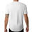 Court Dri-Fit Graphic Tennis Tee Men