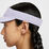 Dri-Fit Advantage Visor