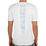 Court Roger Federer Tee Men