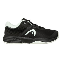 shoes from HEAD | Padel-Point