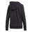 Energize Tracksuit Women