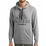 Category Graphic Hoody Men