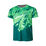 Spike Junior Tee