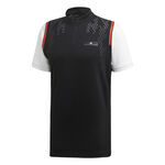 adidas Stella McCartney Zipper Tee Men