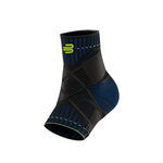 Bauerfeind Bandages Bauerfeind Sports Ankle Support Ankle brace left