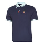 Nike Dri-Fit Heritage Slim Polo