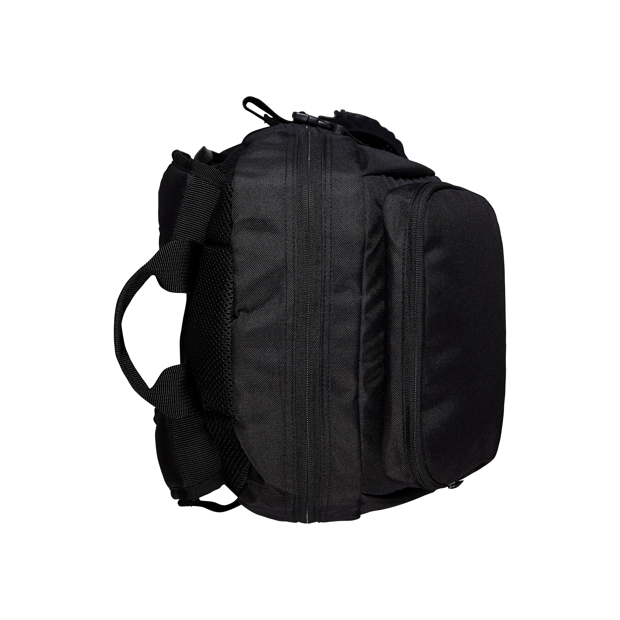 最新入荷商品一覧 | Long SX-Performance Dunlop Buy Backpack Grey Dark Black, バッグ