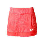 Lotto Superrapida III PL Skirt Women