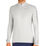 Dry Element Flash Top Men