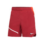 Nike Court Flex Slam Shorts