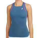 ASICS Gel-Cool Tank Women