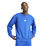 All SZN Fleece Graphic Sweatshirt