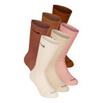 Nike Everyday Plus Cushioned Crew Socks