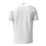 Club Original T-Shirt Men