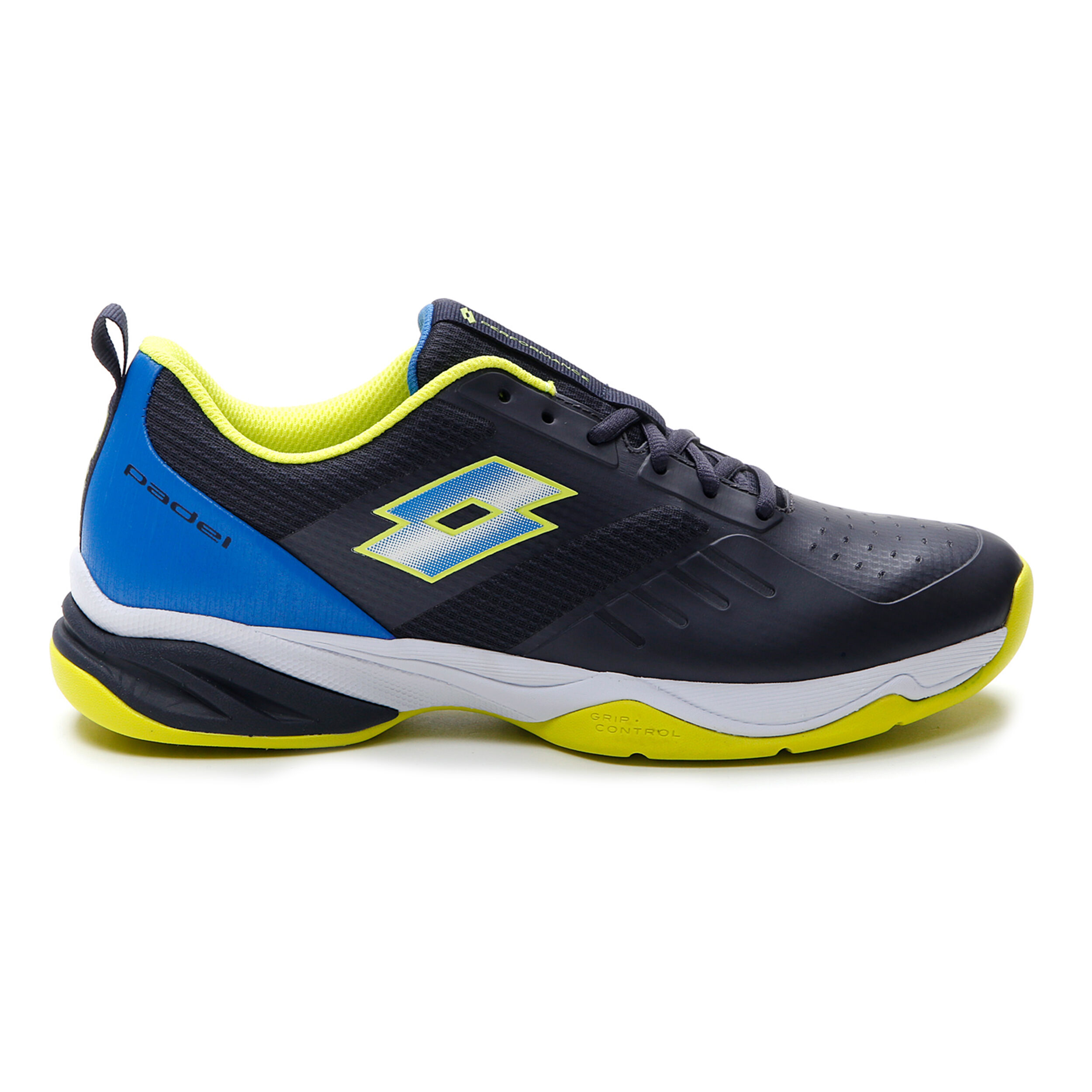 Lotto shoes slpl 2025 1002 price