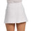 FALDA BULLPADEL ESQUI 012