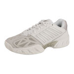 K-Swiss Bigshot Light 3 AC Women