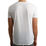 Chad Basic Tee Men