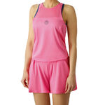 BIDI BADU Faye Tech Jumpsuit (3 In 1)