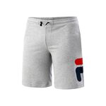 Fila Robert Shorts Men