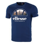 Ellesse Bayside M Tee Men
