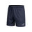 Short  Longo