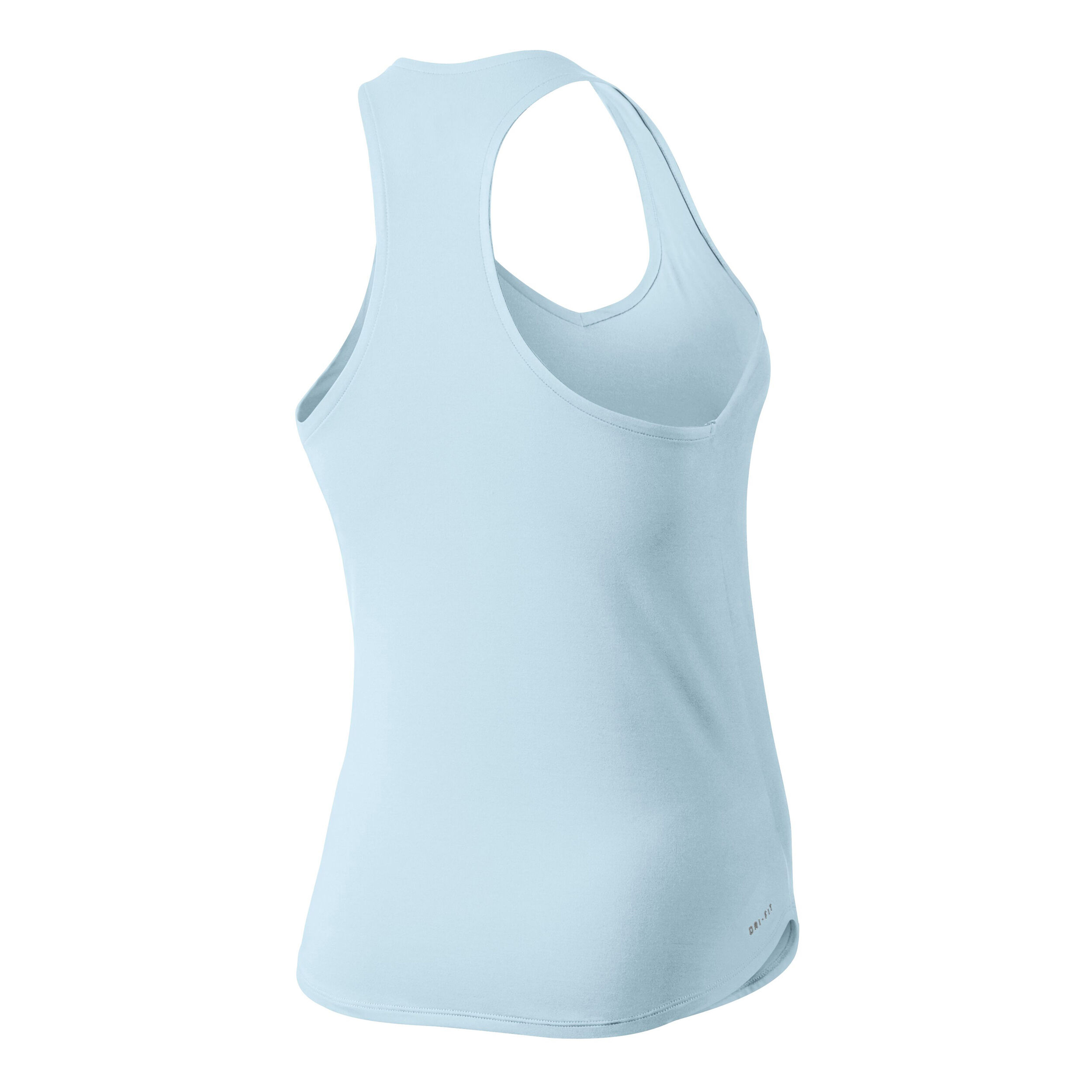 Nike court top pure tank