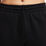 PHNX Fleece Mid-Rise Pants standard