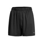 Nike Attack Dri-Fit MR 5in Shorts