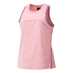 Yonex Tank