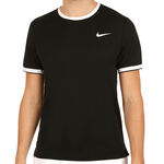 Nike Court Dry Top Men