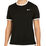 Court Dry Top Men