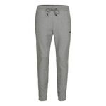 Fila Sweatpants Marek